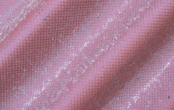 Corrimony fibreglass roofing costs