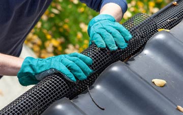 Corrimony gutter repair companies