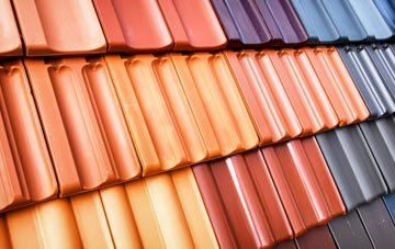 Corrimony roof tile costs