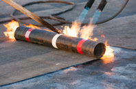 free Corrimony roof quotes