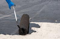 find the best Corrimony roofing companies