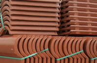 free Corrimony clay roofing quotes