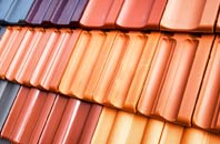 find rated Corrimony clay roofing companies