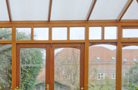 free Corrimony conservatory insulation quotes