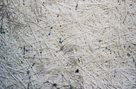 free Corrimony fibreglass roof quotes