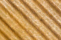 find rated Corrimony roofers