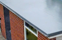 free Corrimony flat roofing insulation quotes