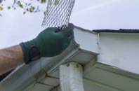 rated Corrimony guttering repair companies
