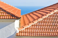 free Corrimony roof tile quotes