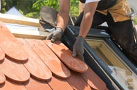 Corrimony tiled roofing companies