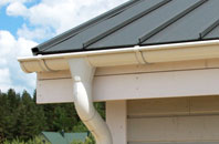 Corrimony soffits