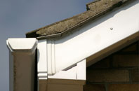 free Corrimony soffit quotes