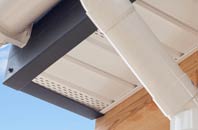 find rated Corrimony soffit companies