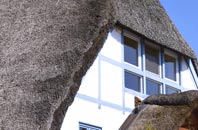 find rated Corrimony thatchers